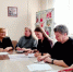 Совещание кураторов Сообщества педагогов по духовно-нравственному воспитанию дошкольников - Чебоксарско-Чувашская Епархия