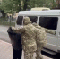 Притворялись семейной парой, а сами изучали место для организации взрыва: в Крыму схватили двух агентов Украины - LiveKuban.Ru