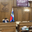 В Белгородской области утвердили новый состав регионального правительства - Сетевое издание Ровеньская нива