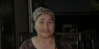 «Знать, что о нашей семье помнят»: многодетная мать из Чечни о поддержке Фонда Кадырова - ИА Чечня Сегодня