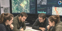 На «Неделе промышленности» в Ярославле обсудили применение big data в туризме - YarNews.Ru