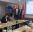 Очередное заседание градостроительного Совета прошло вчера на площадке Агентства развития Новотроицка. - Город Новотроицк