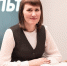 «Выборы – это про людей»: Наталья Исакова оценила кампанию 2026 года - Псковская правда