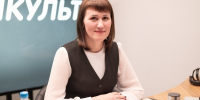 «Выборы – это про людей»: Наталья Исакова оценила кампанию 2026 года - Псковская правда