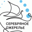 Северо-Запад готовит единый стенд «Серебряного ожерелья» к туристическому форуму - Псковская правда