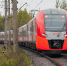 © Фото из архива интернет-портала «Новгород.ру» - Novgorod.Ru