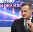 Дмитрий Старостин: Нижний Новгород должен стать «организмом России» - НИА Нижний Новгород