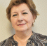 ПАМЯТИ КОЛЛЕГИ - Агропромышленный центр