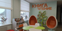 Кузбасс получит дополнительно 118,5 млн рублей на модернизацию учреждений культуры - Администрация области