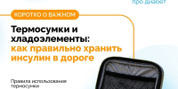 Alt - Городская поликлиника №3