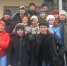 Нажмите, чтобы увеличить изображение da201027-28f0-48fe-ba65-bb555b5f8c49.jpg - Березниковский филиал ПНИПУ