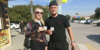 Всероссийская акция «Чистое поколение» - Газета Дон