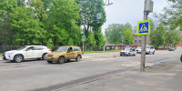 45542-800x600.jpg - УМВД Смоленской области