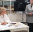   Поэзии чарующие строки…. - Администрация МО Курчатов