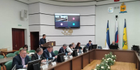 Фото Все водоколонки частного сектора Улан-Удэ будут автоматизированы - Газета Новая Бурятия