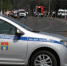 Автомобиль перевернулся в центре Волгограда - Газета Городские вести