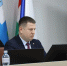 Виталлий Кутоманов покидает пост главы Краснояружского округа Белгородской области - Комсомольская Правда