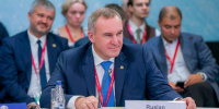 photo - ОМЕДИА!