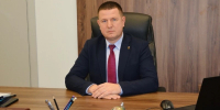 Депутаты Краснояружского округа приняли отставку главы Виталия Кутоманова - Сетевое издание Победа 31