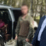 Единороссы Воскресенска поддержали участника СВО - Единая Россия