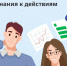 Онлайн-курс Практичные финансы. - Вашкинский муниципальный округ