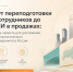 Осень 2026 года открывает новые возможности для работодателей - Октябрьский район