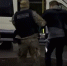Ярославца заключили под стражу по делу об оправдании терроризма - Городские новости