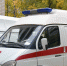В результате сильных ливней погибли три человека в Стамбуле - Online47.Ru