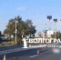 Велосипедист погиб под колёсами «Лады» в Волжском - ВестиВЛГ