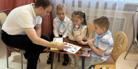 IMG_0069.jpg - Управление образования
