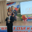 Ильсур Хадиуллин принял участие в праздновании 100-летия астраханской школы № 74 имени Габдуллы Тукая - Министерство образования