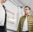 Первый пункт приёма жидких бытовых отходов построен в Нижнем Новгороде с привлечением компании-инвестора - Администрация г. Нижний Новгород