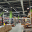 В магазинах резко подешевели восемь продуктов - КТВ-ЛУЧ
