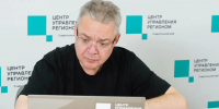 Итоги прямой линии Губернатора Ставропольского края - Туркменский район