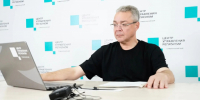 Итоги прямой линии Губернатора Ставропольского края - Туркменский район