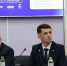 Наука в спорте: новый виток развития - Министерство физической культуры и спорта