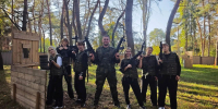 10050 - Губкинский филиал БГТУ им. В.Г. Шухова