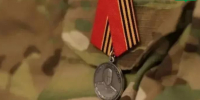 участники специальной военной операции могут получить социальный контракт - фото - 1 - Сычевский район