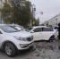 Фото Алины Спивак - Tumentoday.Ru