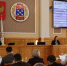 Депутаты городского Собрания внесли изменения в главный финансовый документ города - Собрание депутатов