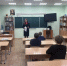JPG Файл - ОМВД Республики Татарстан