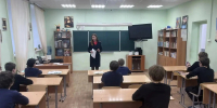 JPG Файл - ОМВД Республики Татарстан