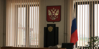 Как пять квадратных миллиметров стали для налоговой полноценным жильем, а единственный дом участника СВО – инвестицией - Площадь Свободы
