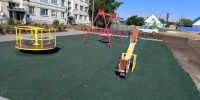 50 - Известия Мордовии