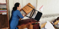 Щит детства: как в Свердловском муниципальном округе отработали защиту образовательных организаций от современных угроз - Администрация города Свердловска и Свердловского района