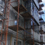background - Kaluga-Poisk.Ru