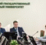 Тимур Магияров Федерация волейбола РБ - Башинформ