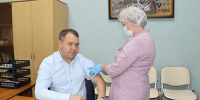 Помоги себе сам - Газета Сурские просторы
