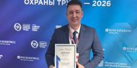 Пензенская область — пример для других регионов - Газета Сурские просторы