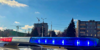 ДТП на трассе «Тамбов — Пенза» - Газета Сурские просторы